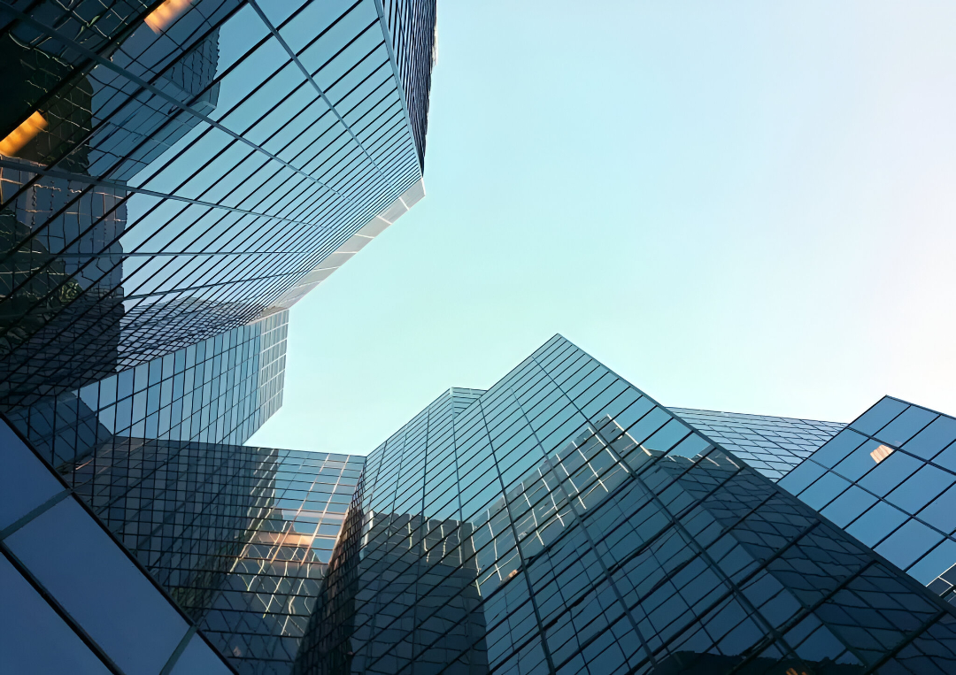 Oficina de contadores